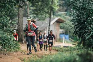 BIB: 
                            <button type="button" onclick="openModal(25654683)" class="btn btn-primary btn-sm float-right btn-popup" data-toggle="modal" data-target=".modal-high-quality">
                        <i class="fas fa-shopping-cart"></i> Add to Cart
                    </button>
                                            <button type="button" onclick="isThisMe(25654683, true)" class="btn btn-success btn-sm float-right btn-popup btn-isme hidden" data-toggle="tooltip" data-placement="bottom" title="นี่คือรูปของคุณใช่ไหม คลิกที่นี่เพื่อเอาเข้าอัลบั้ม">
                        <i class="fas fa-plus"></i> Add to album
                    </button>
                    <button type="button" onclick="isThisMe(25654683, false)" class="btn btn-warning btn-sm float-right btn-popup btn-isnotme hidden">
                        <i class="fas fa-ban"></i> Remove from album
                    </button>